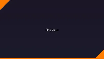 积分兑换 - LED环形补光灯 | 彩富体育平台 积分商城